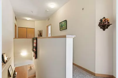 820 Emerald Street #117, Saint Paul, MN 55114 - Photo 18