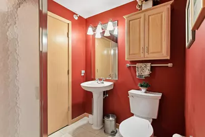 820 Emerald Street #117, Saint Paul, MN 55114 - Photo 24
