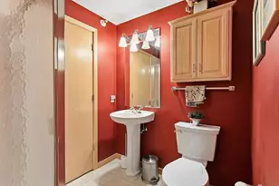 820 Emerald St, Saint Paul, MN 55114 - Photo 24