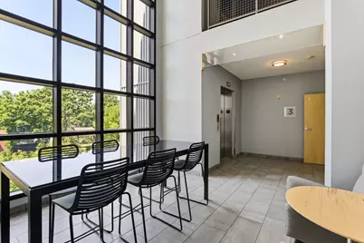820 Emerald Street #117, Saint Paul, MN 55114 - Photo 8