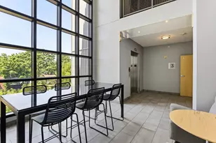 820 Emerald St, Saint Paul, MN 55114 - Photo 8