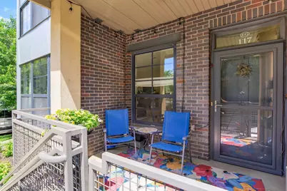 820 Emerald Street #117, Saint Paul, MN 55114 - Photo 34