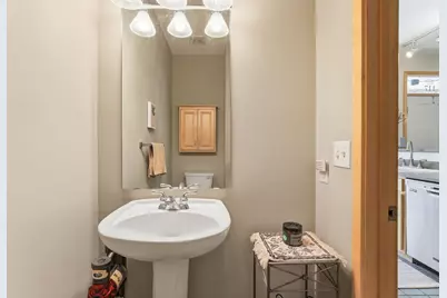 820 Emerald Street #117, Saint Paul, MN 55114 - Photo 22