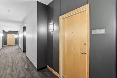 820 Emerald Street #117, Saint Paul, MN 55114 - Photo 34