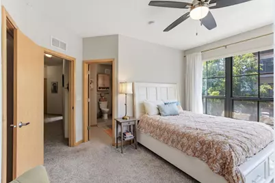820 Emerald Street #117, Saint Paul, MN 55114 - Photo 30