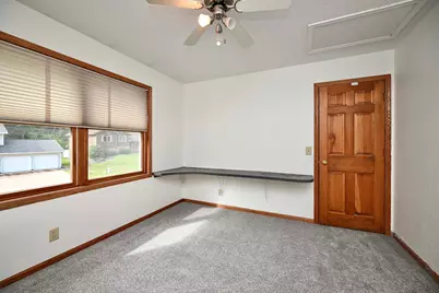 1555 48th Avenue, Winona, MN 55987 - Photo 24