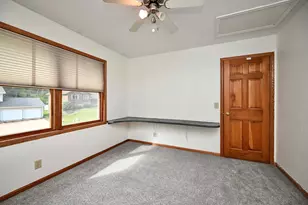 1555 48th Ave, Winona, MN 55987 - Photo 24