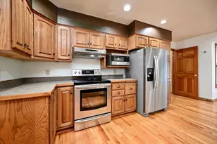 1555 48th Ave, Winona, MN 55987 - Photo 8