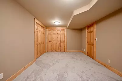 1555 48th Avenue, Winona, MN 55987 - Photo 32