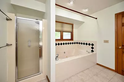 1555 48th Avenue, Winona, MN 55987 - Photo 20