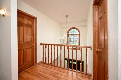 1555 48th Avenue, Winona, MN 55987 - Photo 16