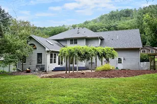 1555 48th Ave, Winona, MN 55987 - Photo 38