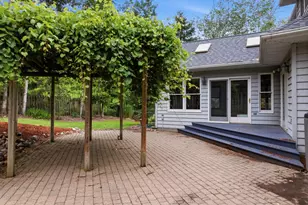 1555 48th Ave, Winona, MN 55987 - Photo 52