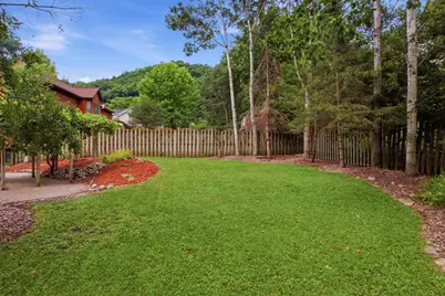 1555 48th Avenue, Winona, MN 55987 - Photo 44