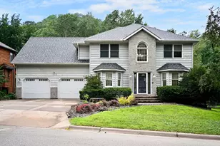 1555 48th Ave, Winona, MN 55987 - Photo 1