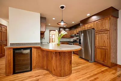 1555 48th Avenue, Winona, MN 55987 - Photo 10
