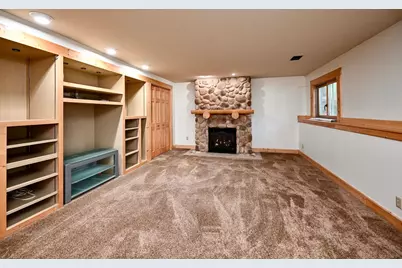 1555 48th Avenue, Winona, MN 55987 - Photo 28