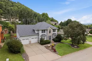 1555 48th Ave, Winona, MN 55987 - Photo 54