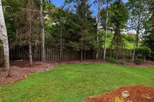 1555 48th Ave, Winona, MN 55987 - Photo 48
