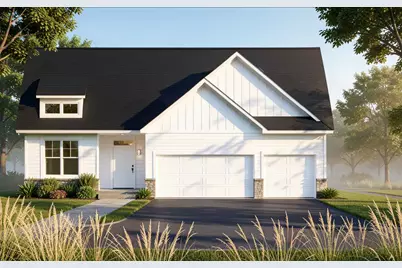 6554 108th Street S, Cottage Grove, MN 55016 - Photo 1