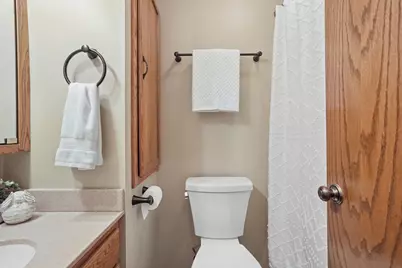 885 Katydid Lane NE, Saint Michael, MN 55376 - Photo 46