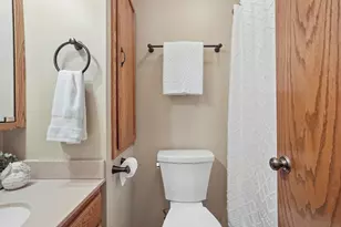 885 Katydid Ln NE, Saint Michael, MN 55376 - Photo 46