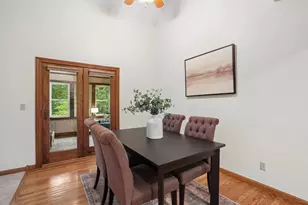 885 Katydid Ln NE, Saint Michael, MN 55376 - Photo 26