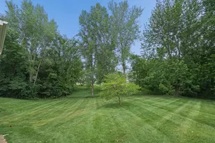 885 Katydid Ln NE, Saint Michael, MN 55376 - Photo 60