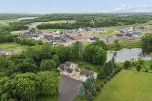 885 Katydid Ln NE, Saint Michael, MN 55376 - Photo 64