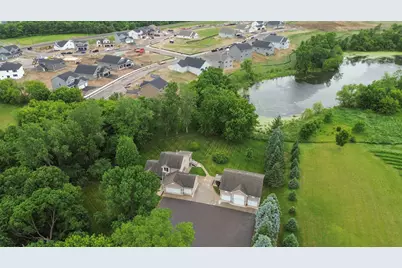 885 Katydid Lane NE, Saint Michael, MN 55376 - Photo 62