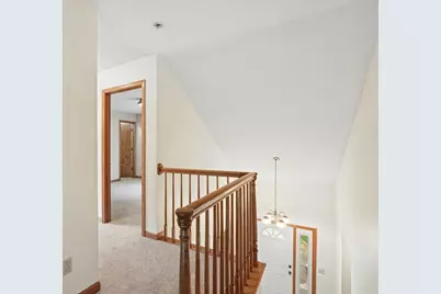 885 Katydid Lane NE, Saint Michael, MN 55376 - Photo 38