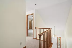 885 Katydid Ln NE, Saint Michael, MN 55376 - Photo 38