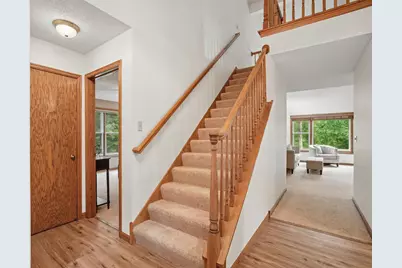885 Katydid Lane NE, Saint Michael, MN 55376 - Photo 12