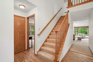 885 Katydid Ln NE, Saint Michael, MN 55376 - Photo 12