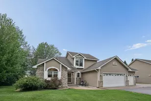 885 Katydid Ln NE, Saint Michael, MN 55376 - Photo 2
