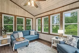 885 Katydid Ln NE, Saint Michael, MN 55376 - Photo 28