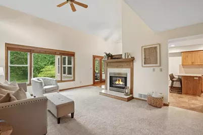 885 Katydid Lane NE, Saint Michael, MN 55376 - Photo 14