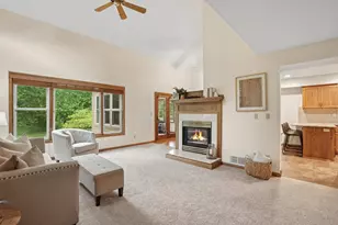 885 Katydid Ln NE, Saint Michael, MN 55376 - Photo 14