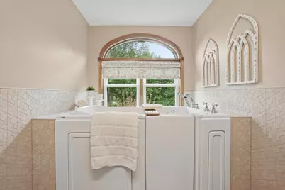 885 Katydid Lane NE, Saint Michael, MN 55376 - Photo 34