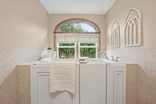885 Katydid Ln NE, Saint Michael, MN 55376 - Photo 34
