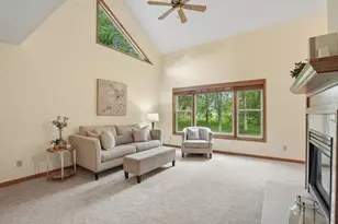 885 Katydid Ln NE, Saint Michael, MN 55376 - Photo 16