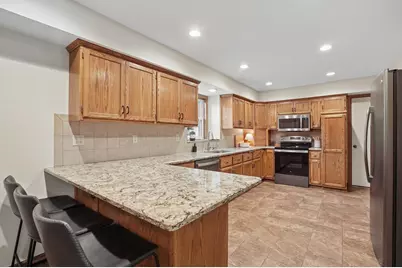 885 Katydid Lane NE, Saint Michael, MN 55376 - Photo 20