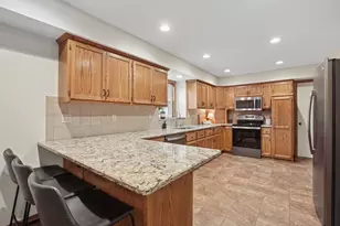 885 Katydid Ln NE, Saint Michael, MN 55376 - Photo 20