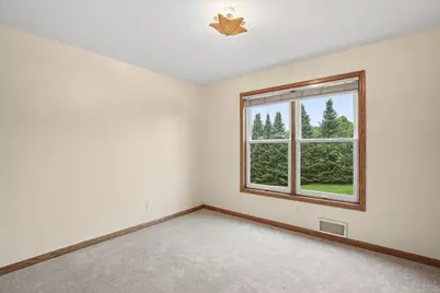 885 Katydid Lane NE, Saint Michael, MN 55376 - Photo 40