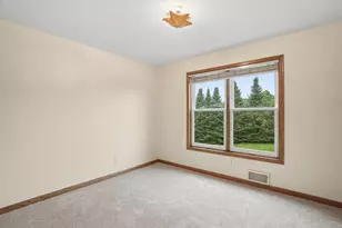 885 Katydid Ln NE, Saint Michael, MN 55376 - Photo 40
