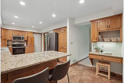 885 Katydid Lane NE, Saint Michael, MN 55376 - Photo 24