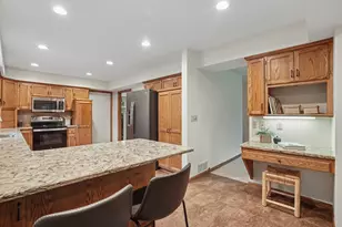 885 Katydid Ln NE, Saint Michael, MN 55376 - Photo 24