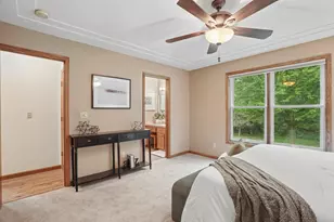 885 Katydid Ln NE, Saint Michael, MN 55376 - Photo 32