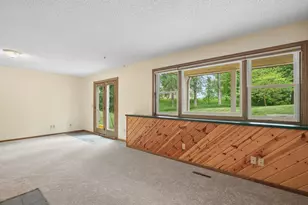 885 Katydid Ln NE, Saint Michael, MN 55376 - Photo 54