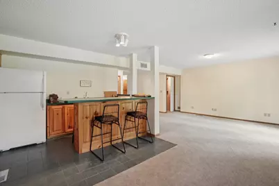 885 Katydid Lane NE, Saint Michael, MN 55376 - Photo 52